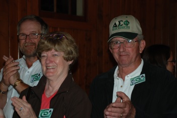 2010-07-SDSMT Reunion077.jpg